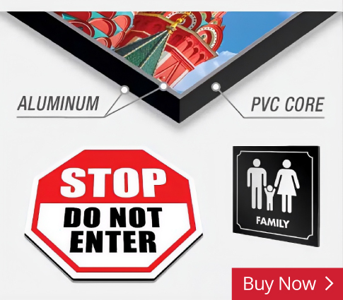 ACP Signs