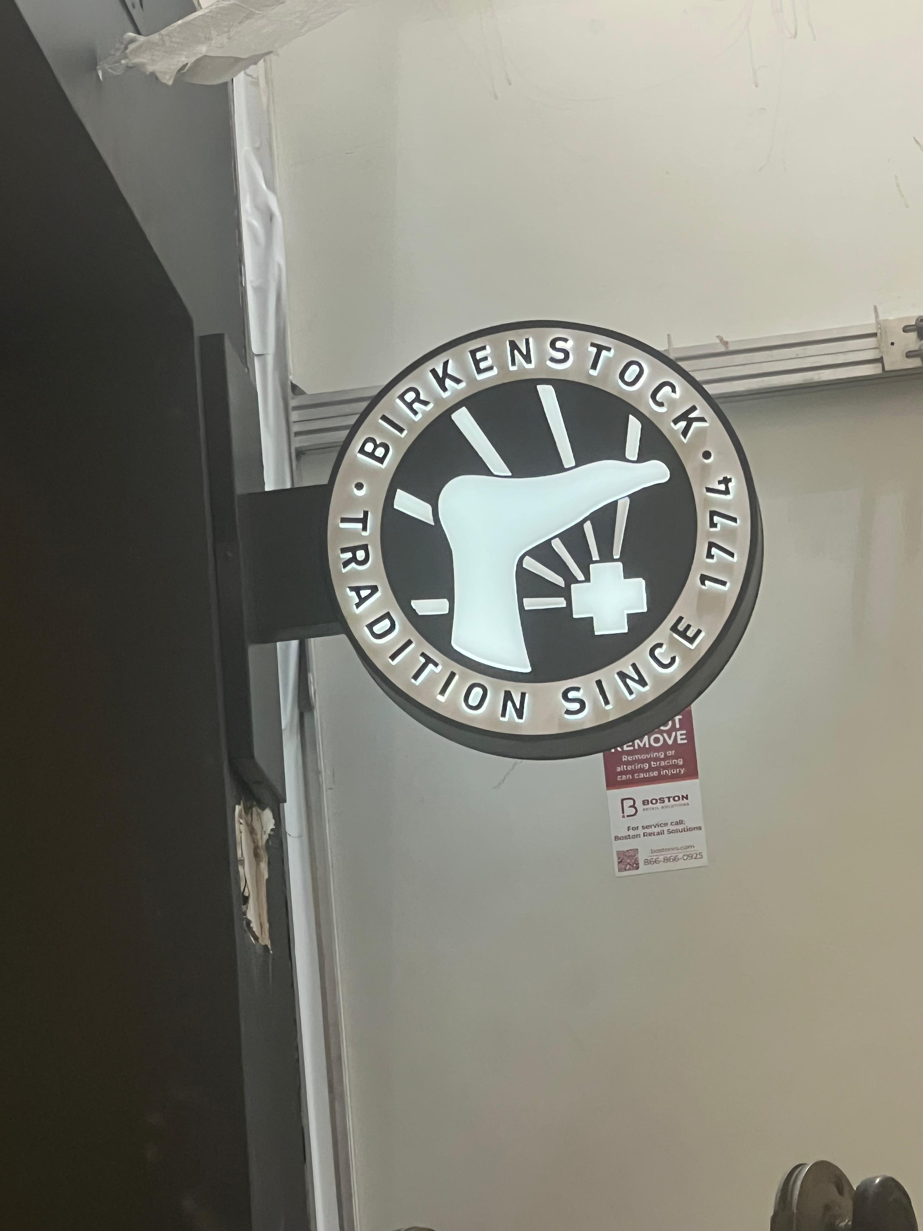 Miller Signs, Llc picture 2