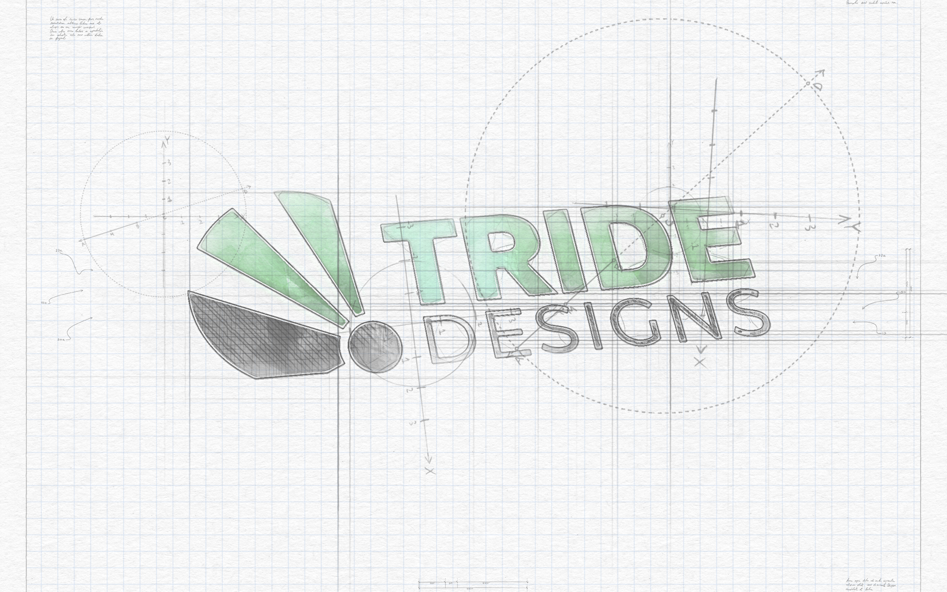 Tride Designs picture 1